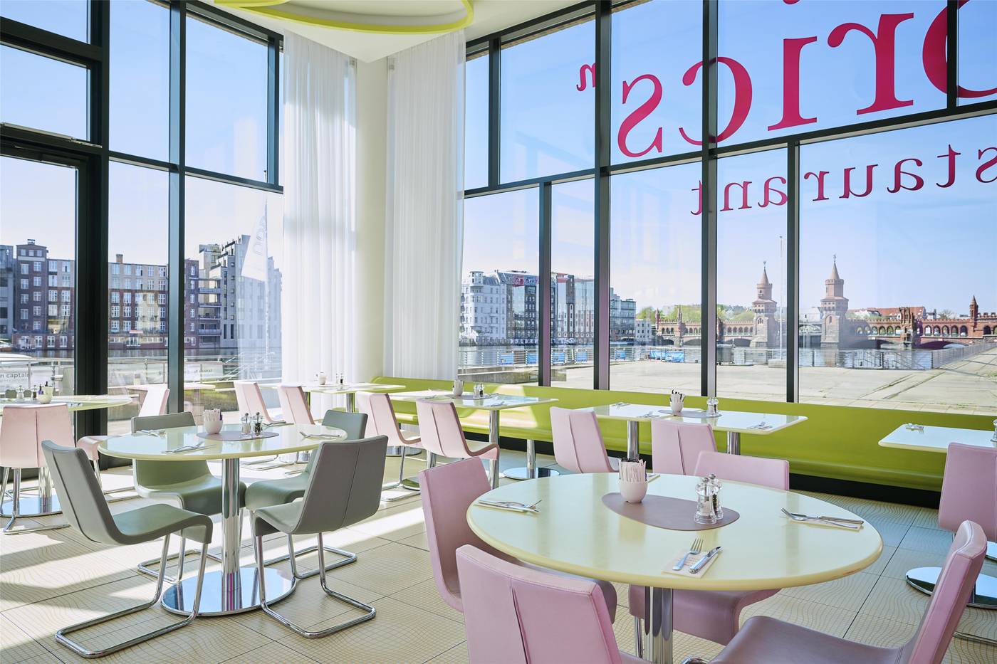 Nhow-Berlin-Restaurant-58