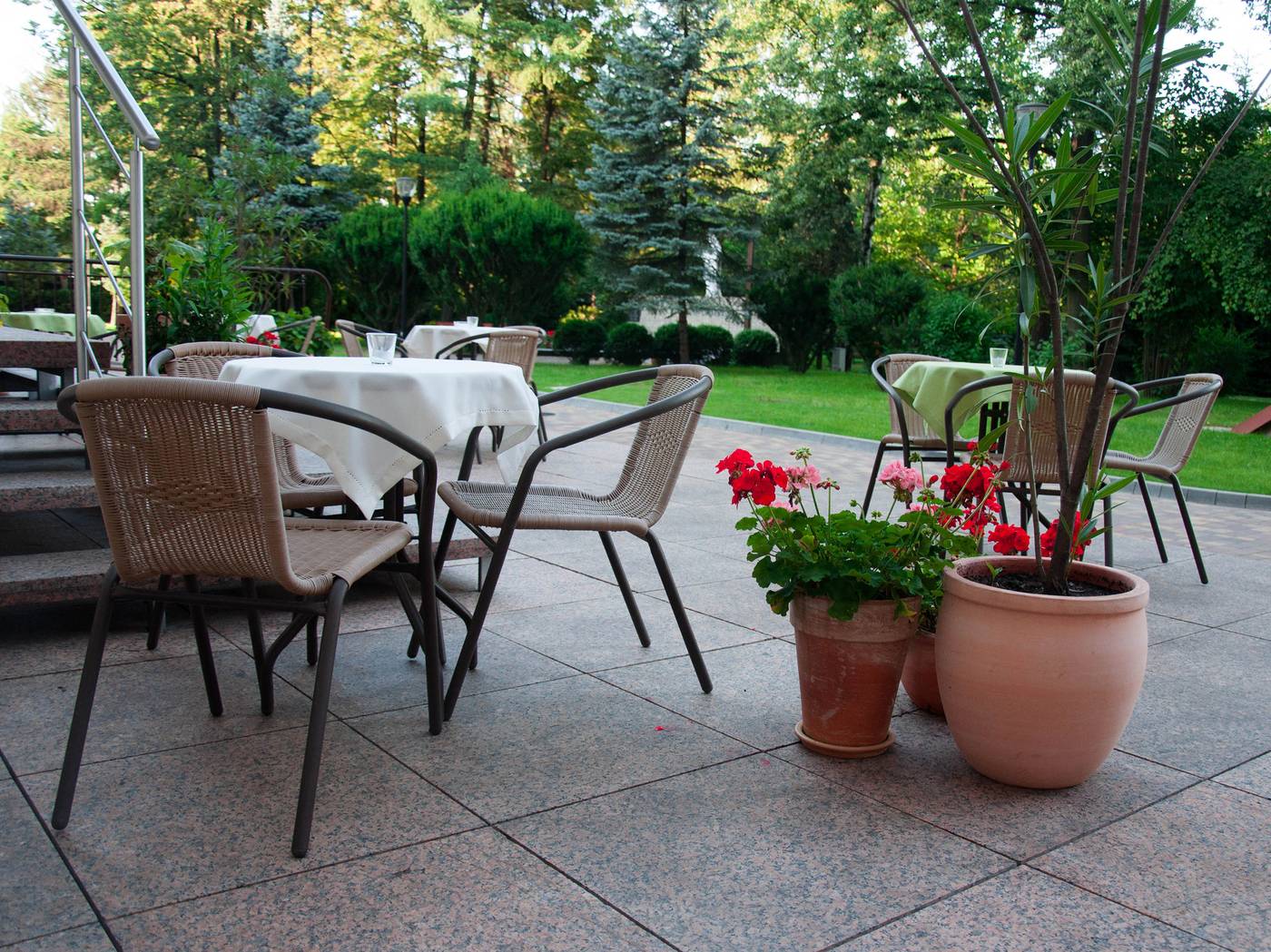 Domus-Mater-Terrace-41