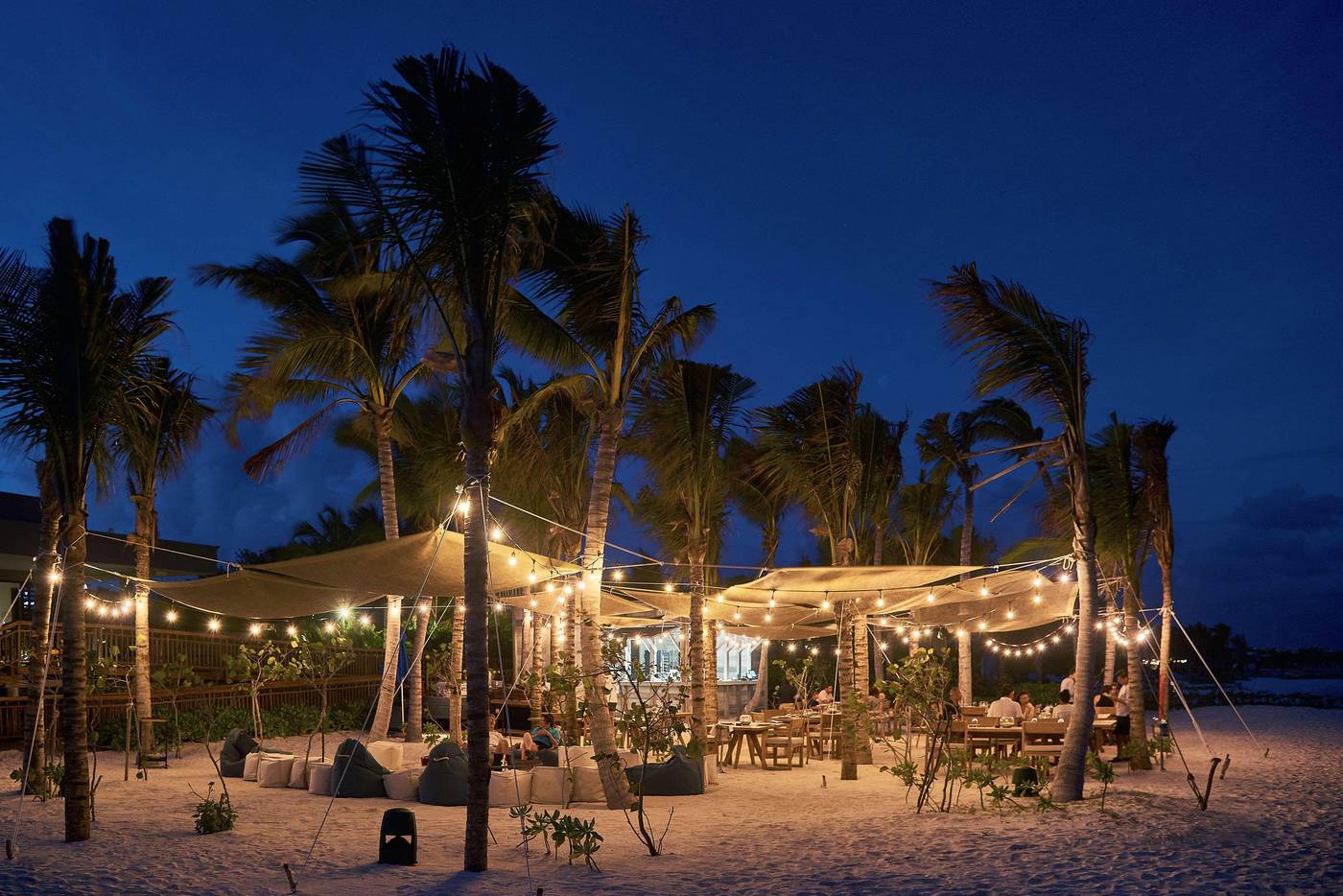 Andaz-Mayakoba-Resort-Riviera-Maya---A-concept-by-Hyatt-Restaurant-18