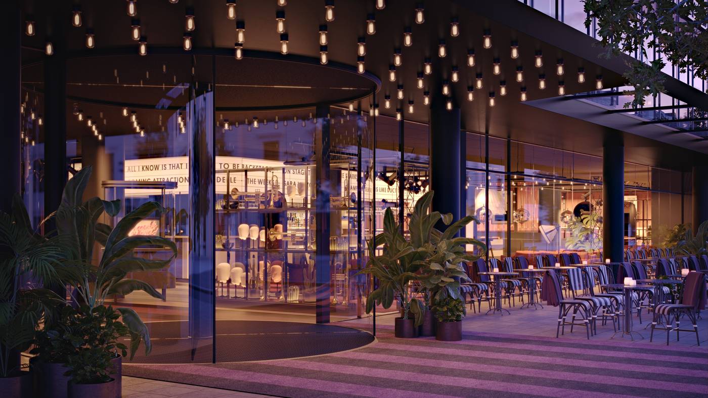 Scandic-Falkoner-General-view-49