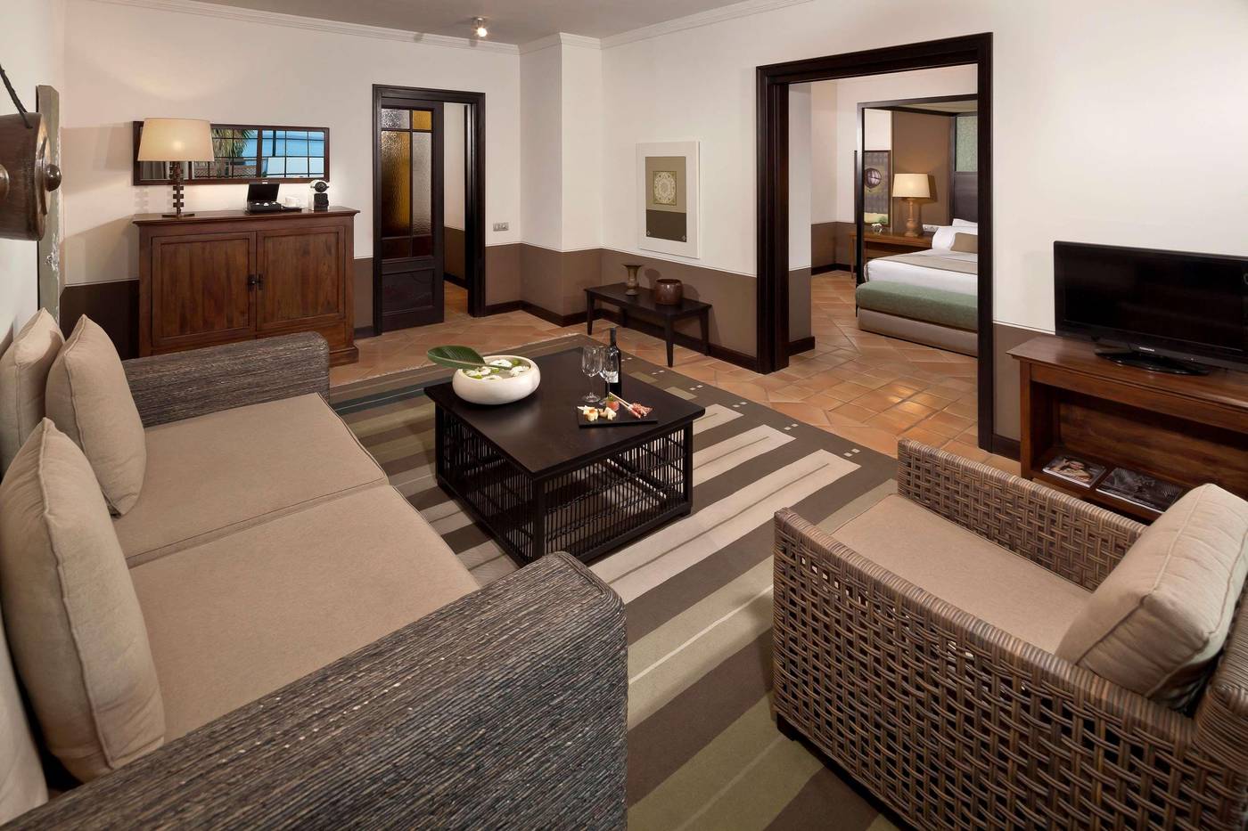 Meli-----Hacienda-del-Conde-Room-37