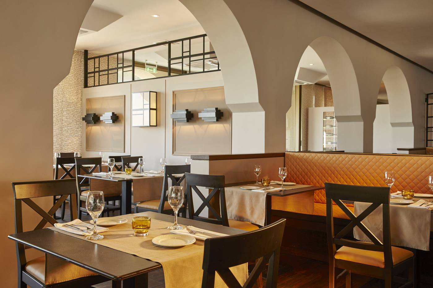 Marbella-Corfu-Hotel-Restaurant-50