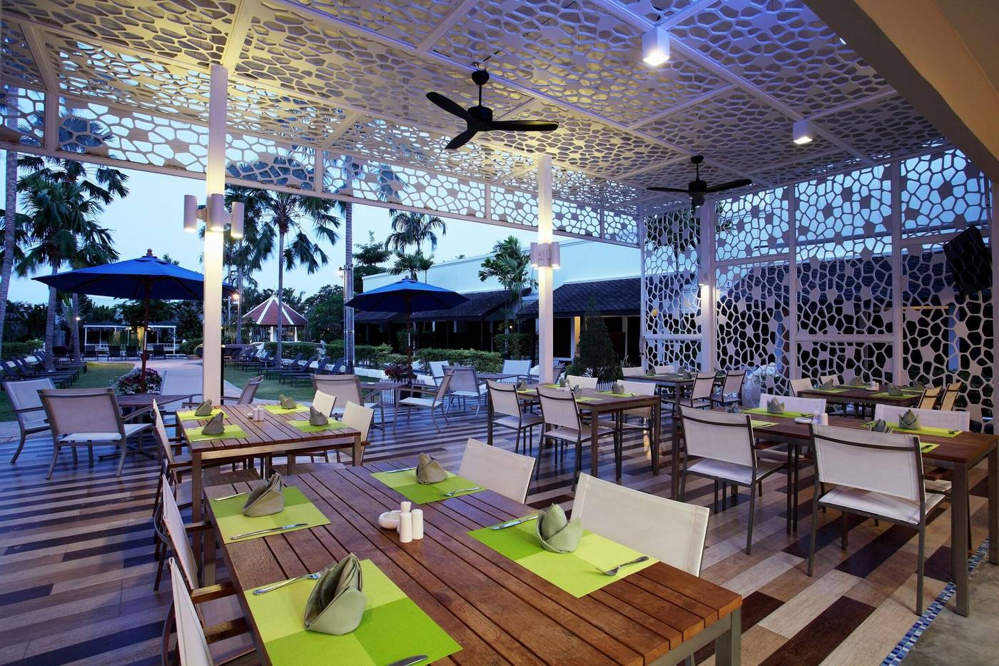 Access-Resort-and-Villas-Lobby-23