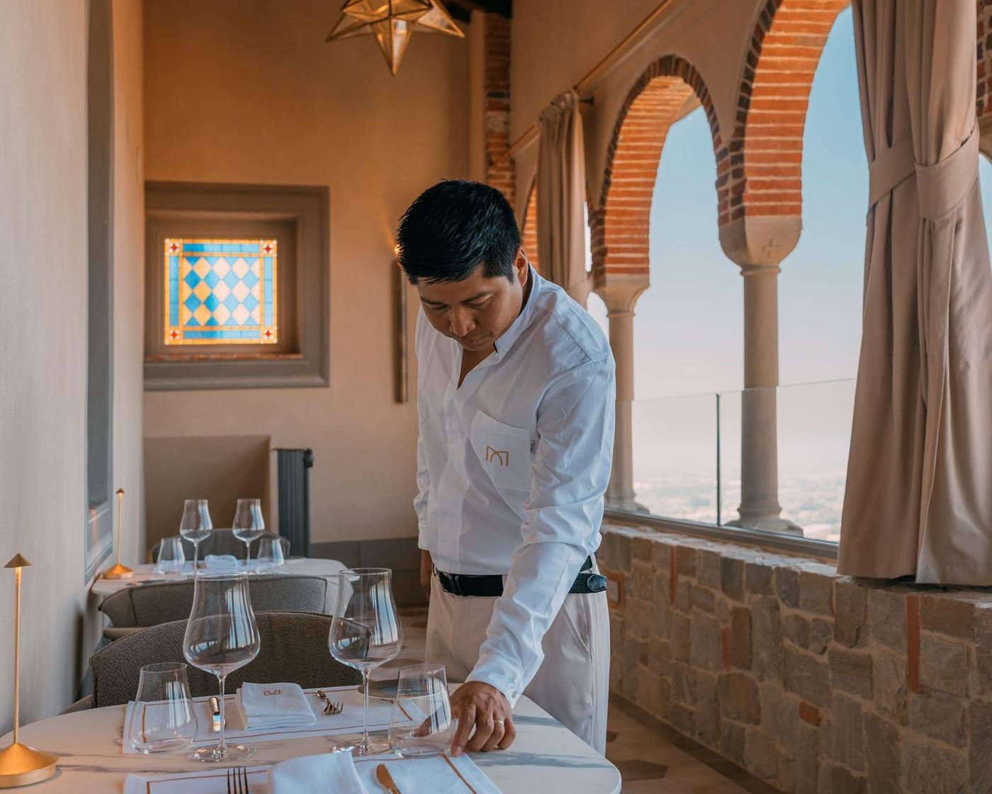 La-Monastica-Resort-Spa-Restaurant-13