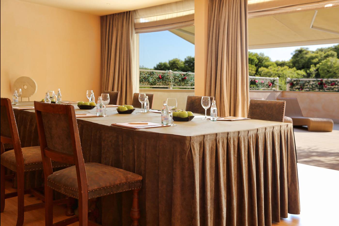 The-Margi-Conferences-6