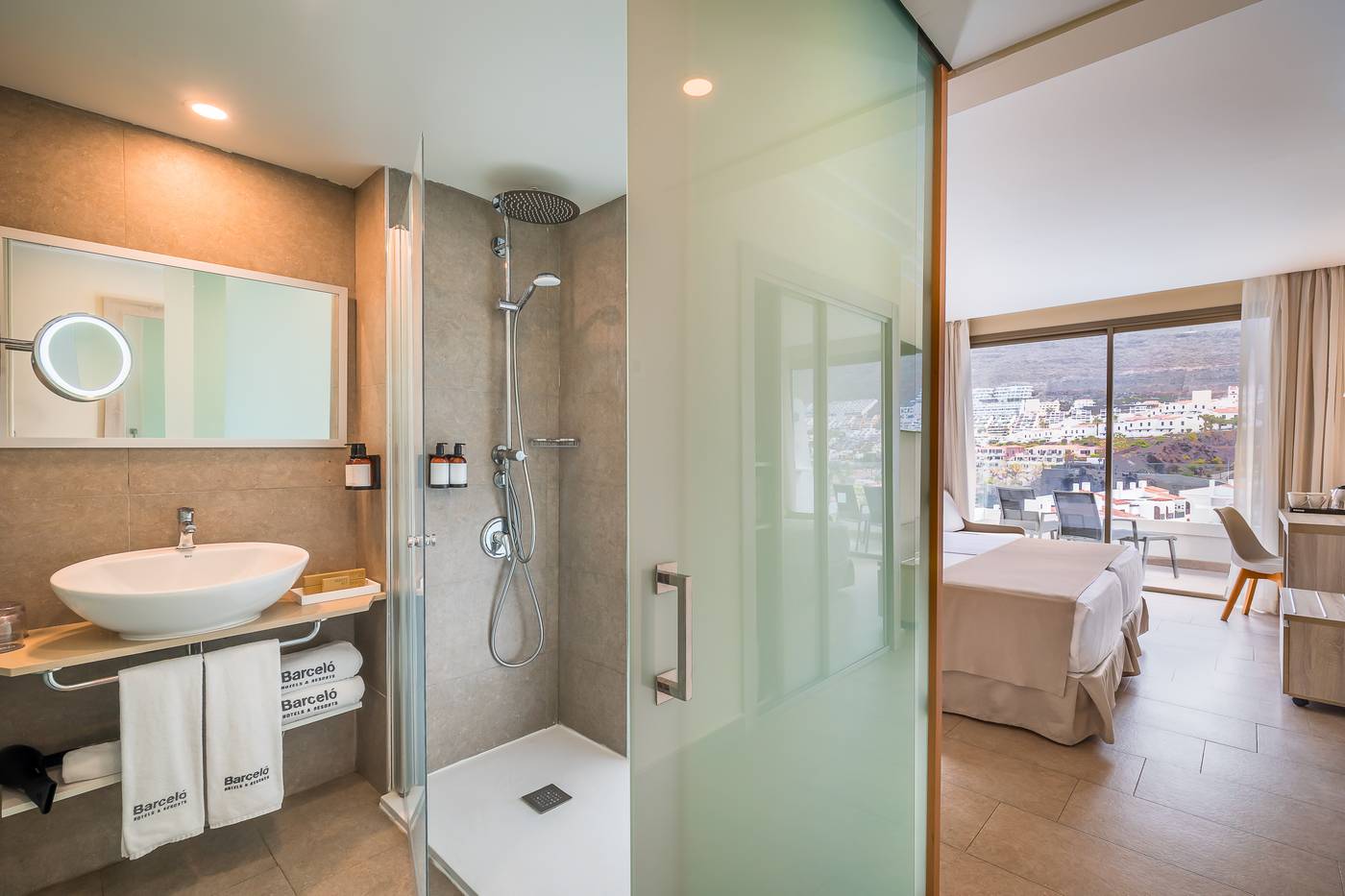 Barcelo-Santiago---Adults-Only-Room-38