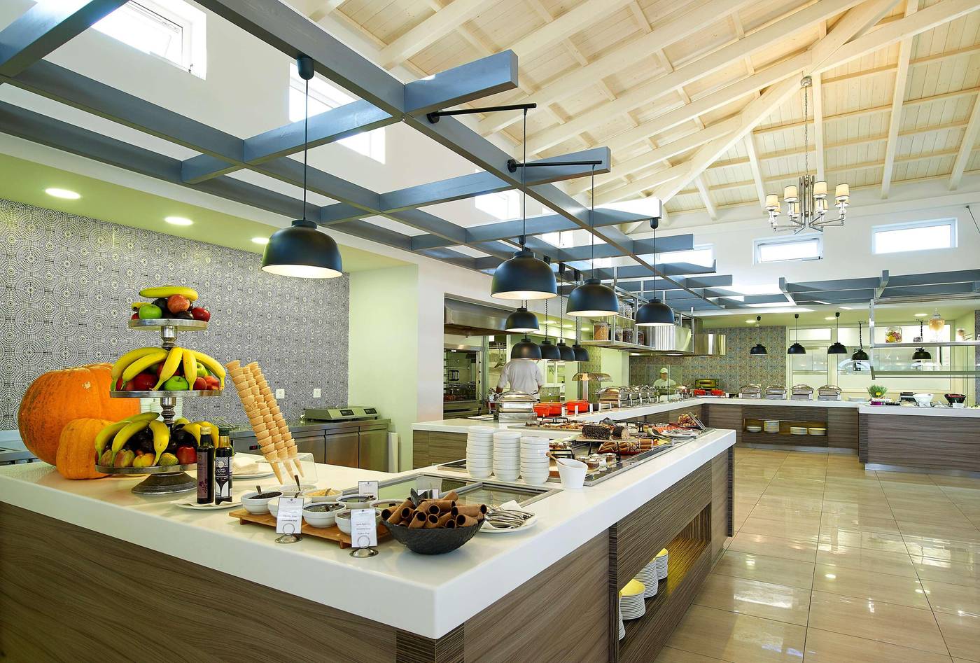 Anemos-Luxury-Grand-Resort-Restaurant-58