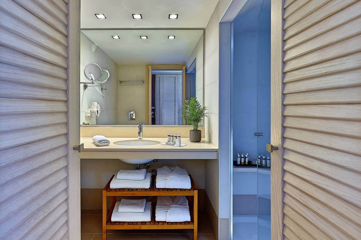 Castello-Boutique-Resort-and-Spa---Adult-Only-Room-37