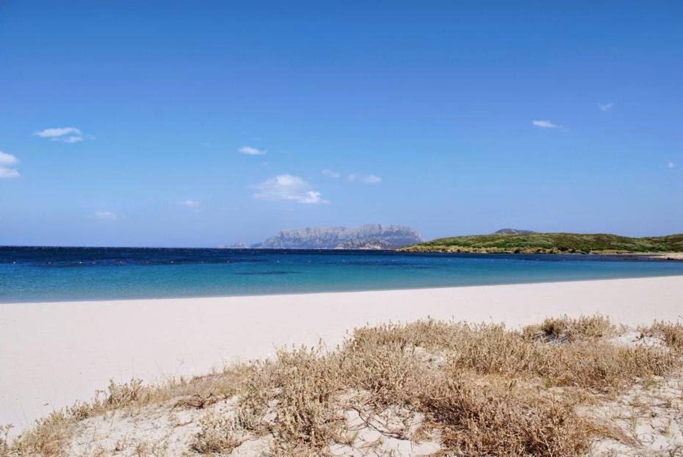 Luna-Lughente-General-view-15