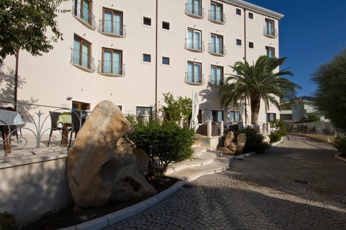 Brancamaria-General-view-8