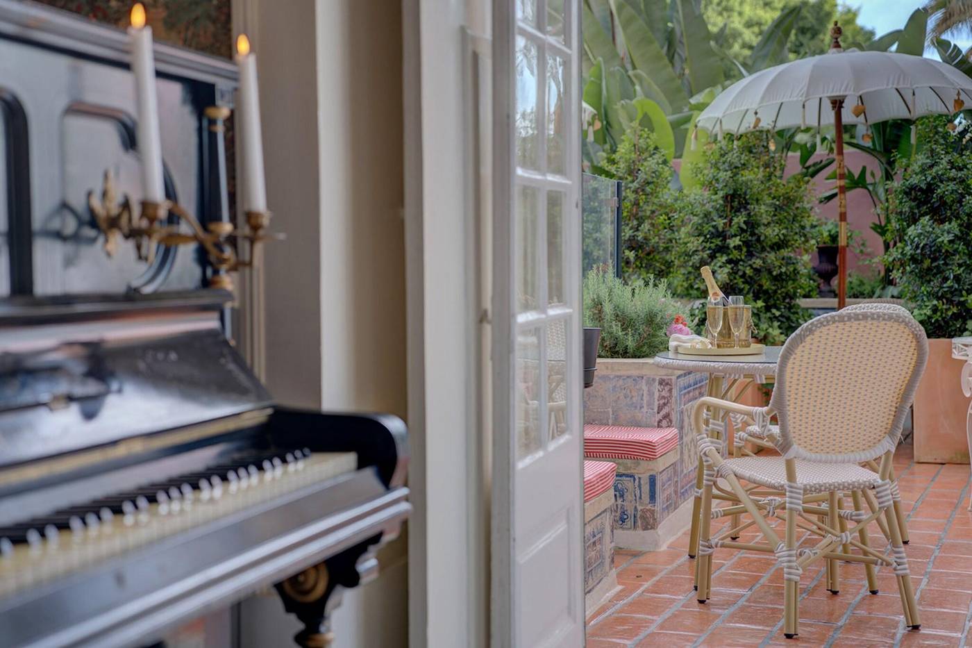 Pal-cio-das-Especiarias-Terrace-126