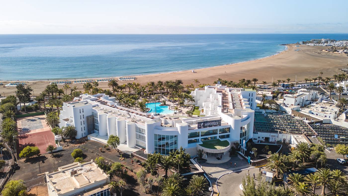 Hipotels-La-Geria-General-view-85