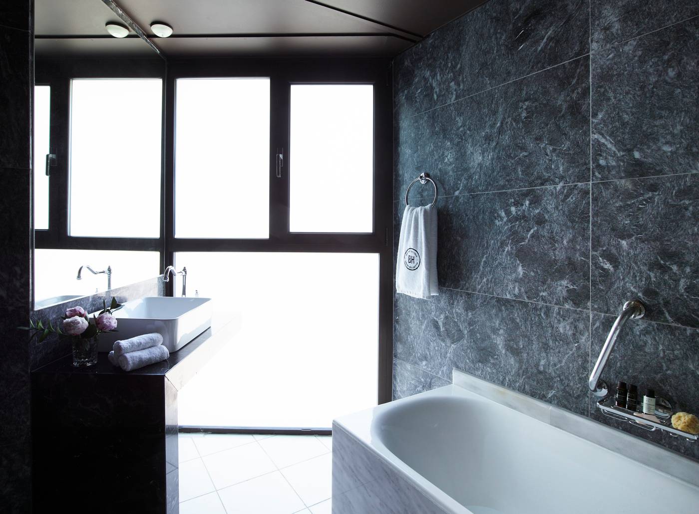 Brown-Acropol--a-member-of-Brown-Hotels-Room-33