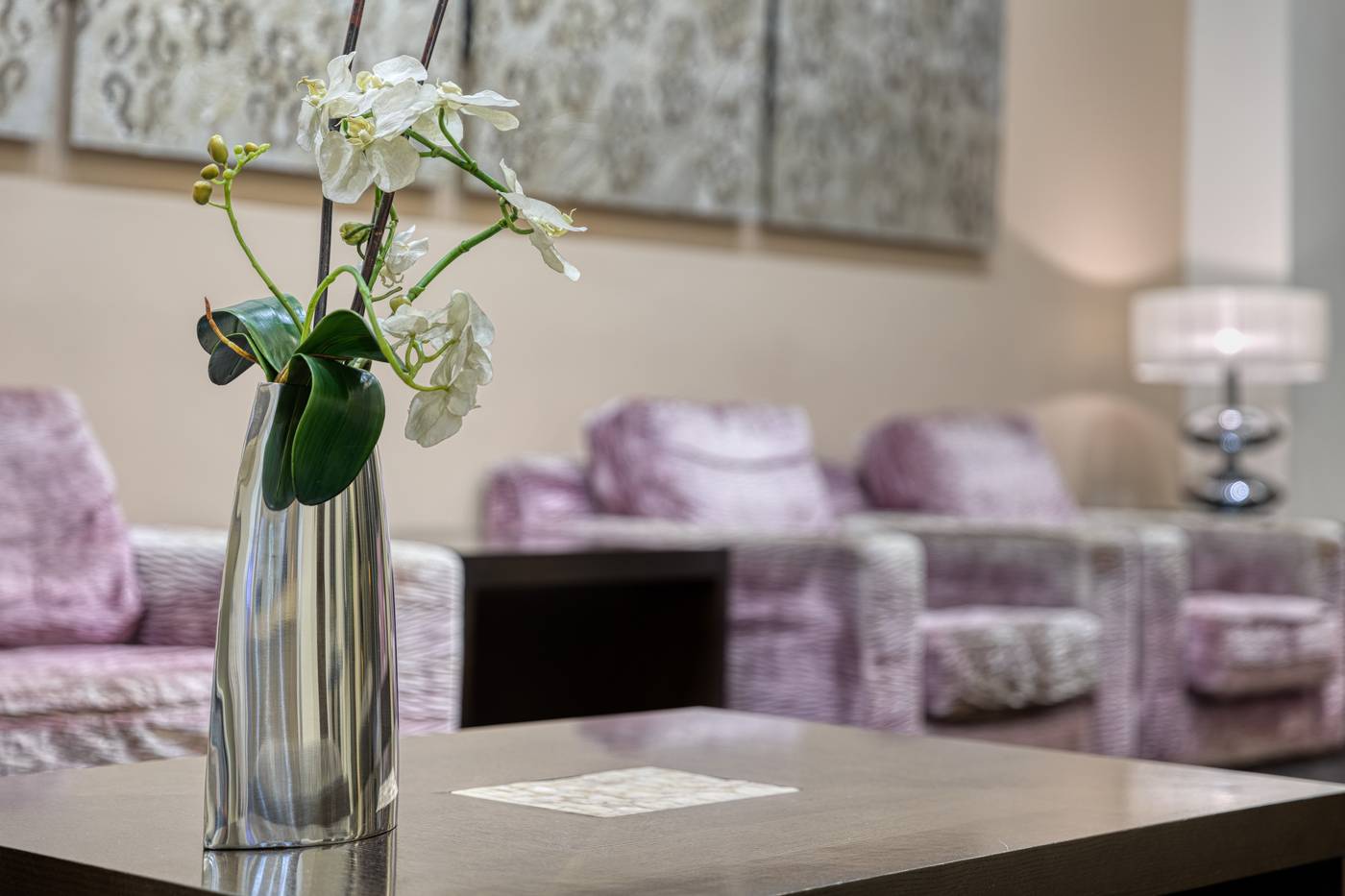 Senator-Mar-Menor-Lobby-67