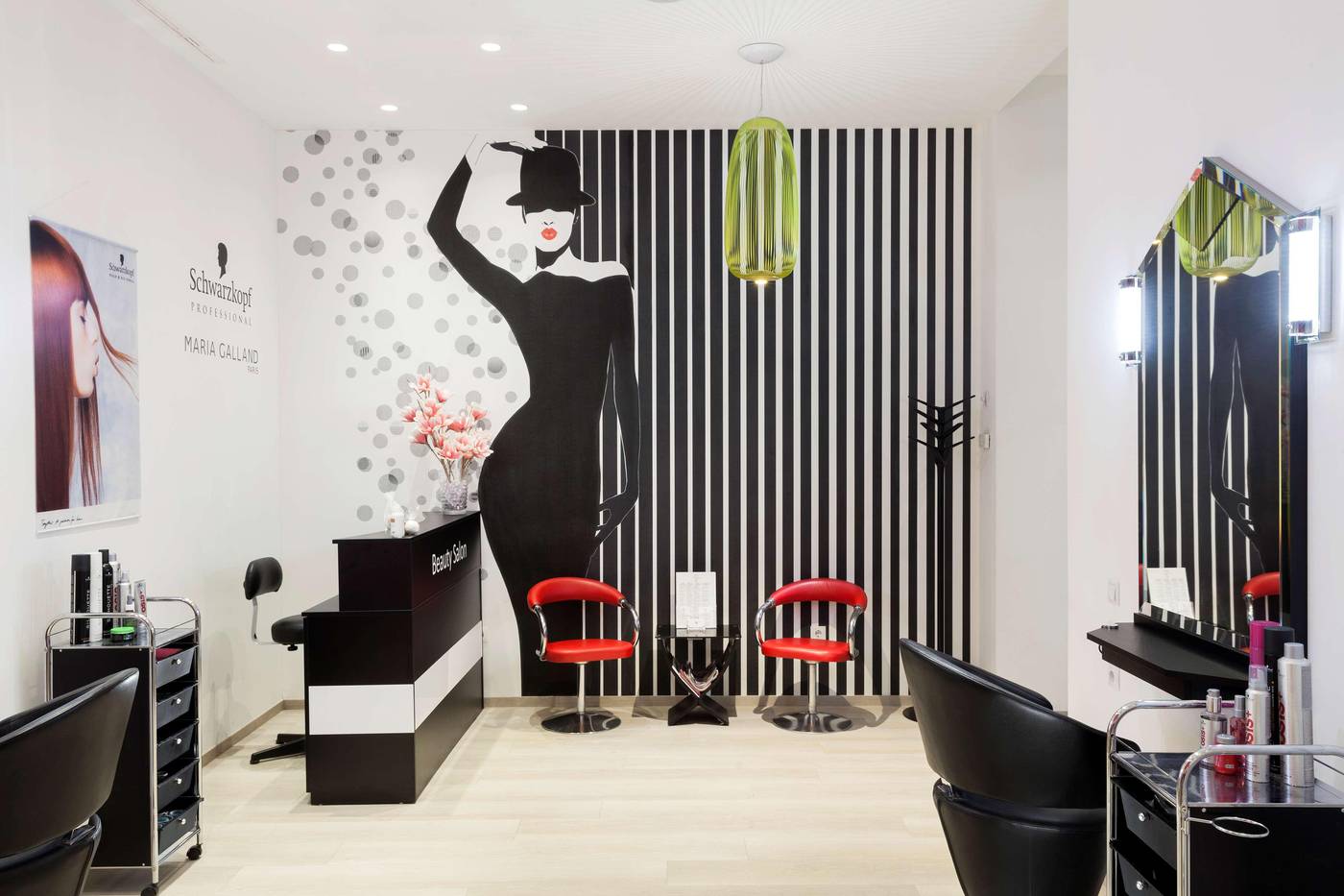 Danubius-Hotel-Helia-Sports-and-Entertainment-20