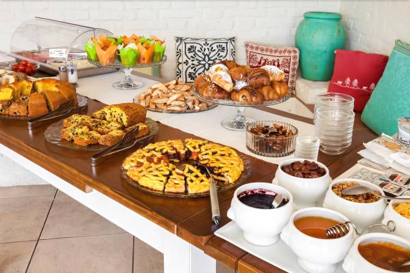 Hotel-Porta-Romana-Restaurant-17