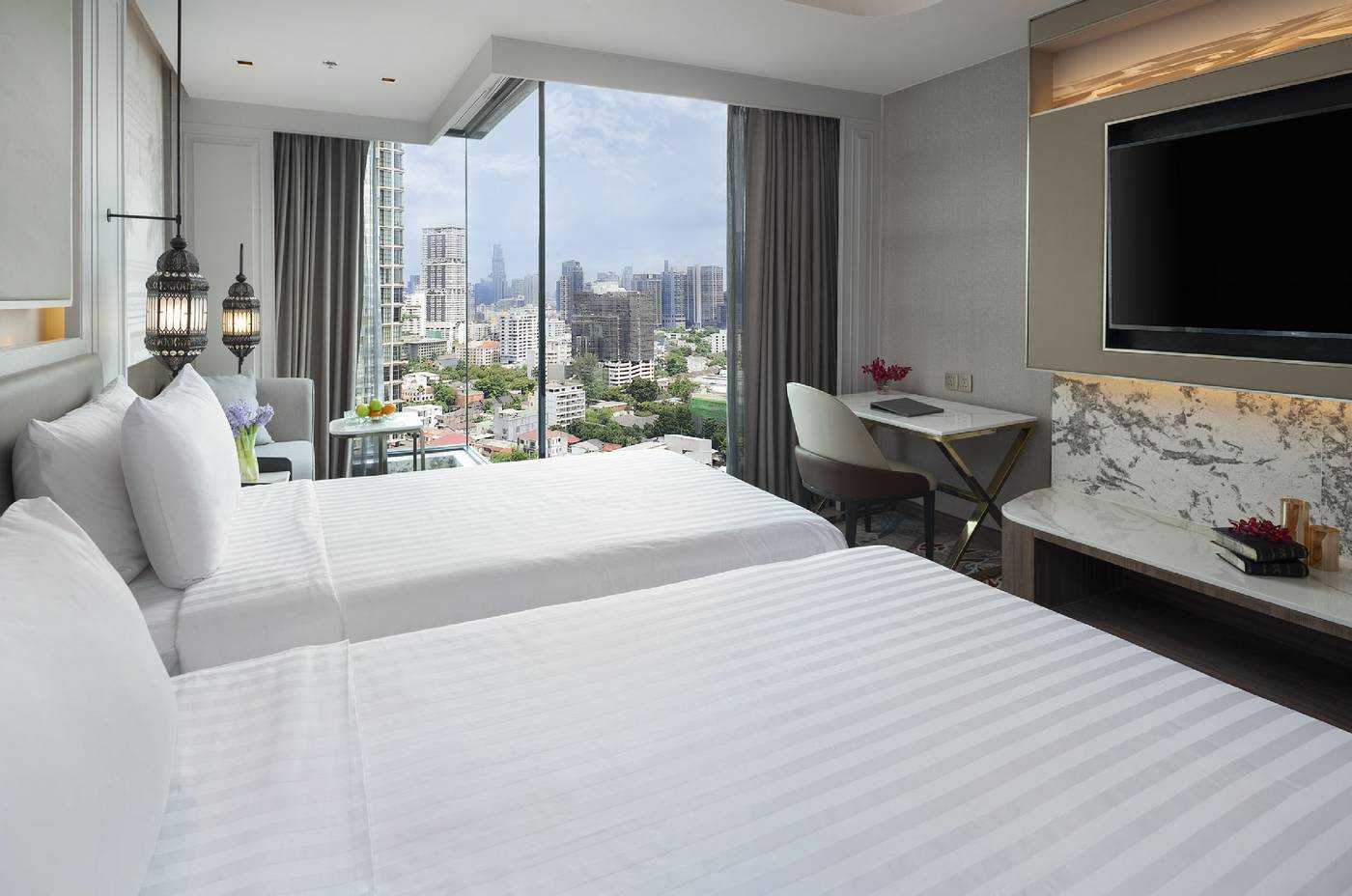 VALIA-Hotel-Bangkok-Sukhumvit-Room-36