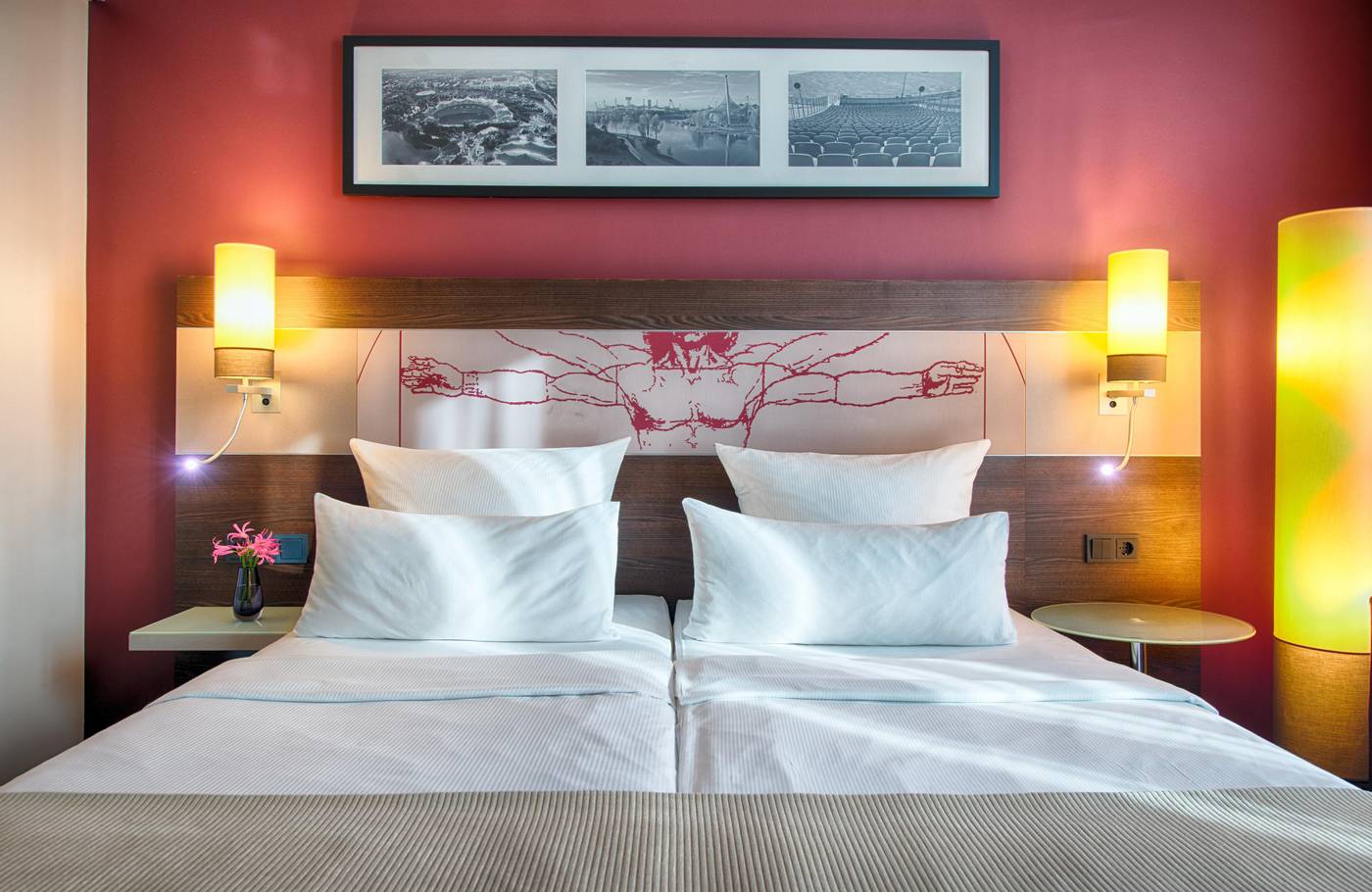 Leonardo-Royal-Hotel-Munich-Room-34