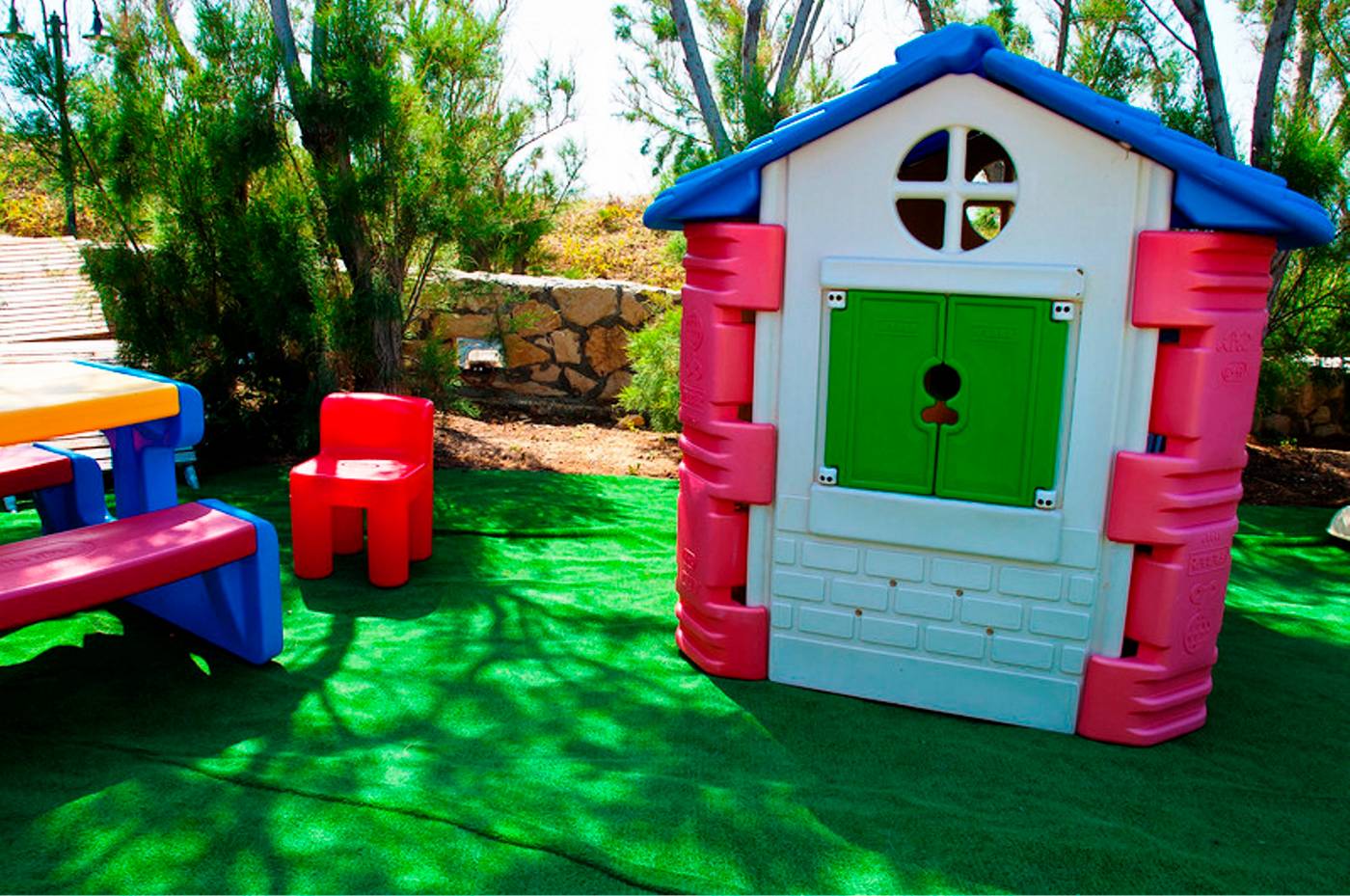 Lassion-Golden-Bay-Sports-and-Entertainment-26