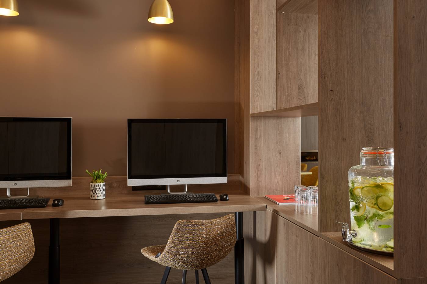 Auteuil-Tour-Eiffel-Conferences-8