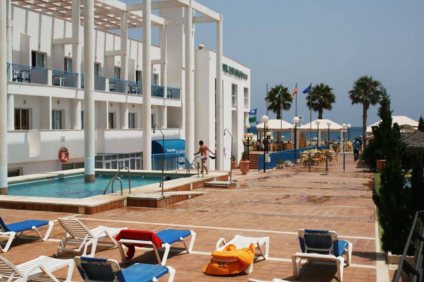 Don-Ignacio-General-view-1