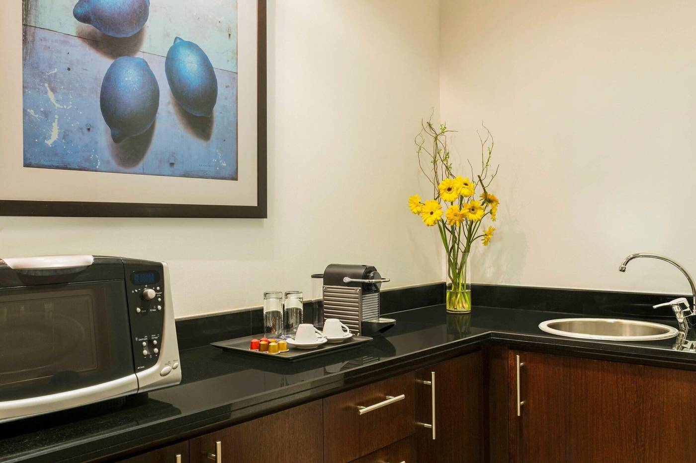 Four-Points-by-Sheraton-Sheikh-Zayed-Road-Room-40