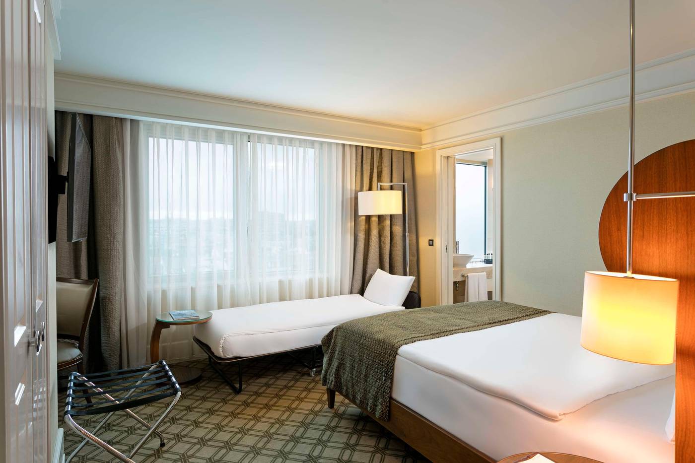 Titanic-Port-Bakirkoy-Room-29