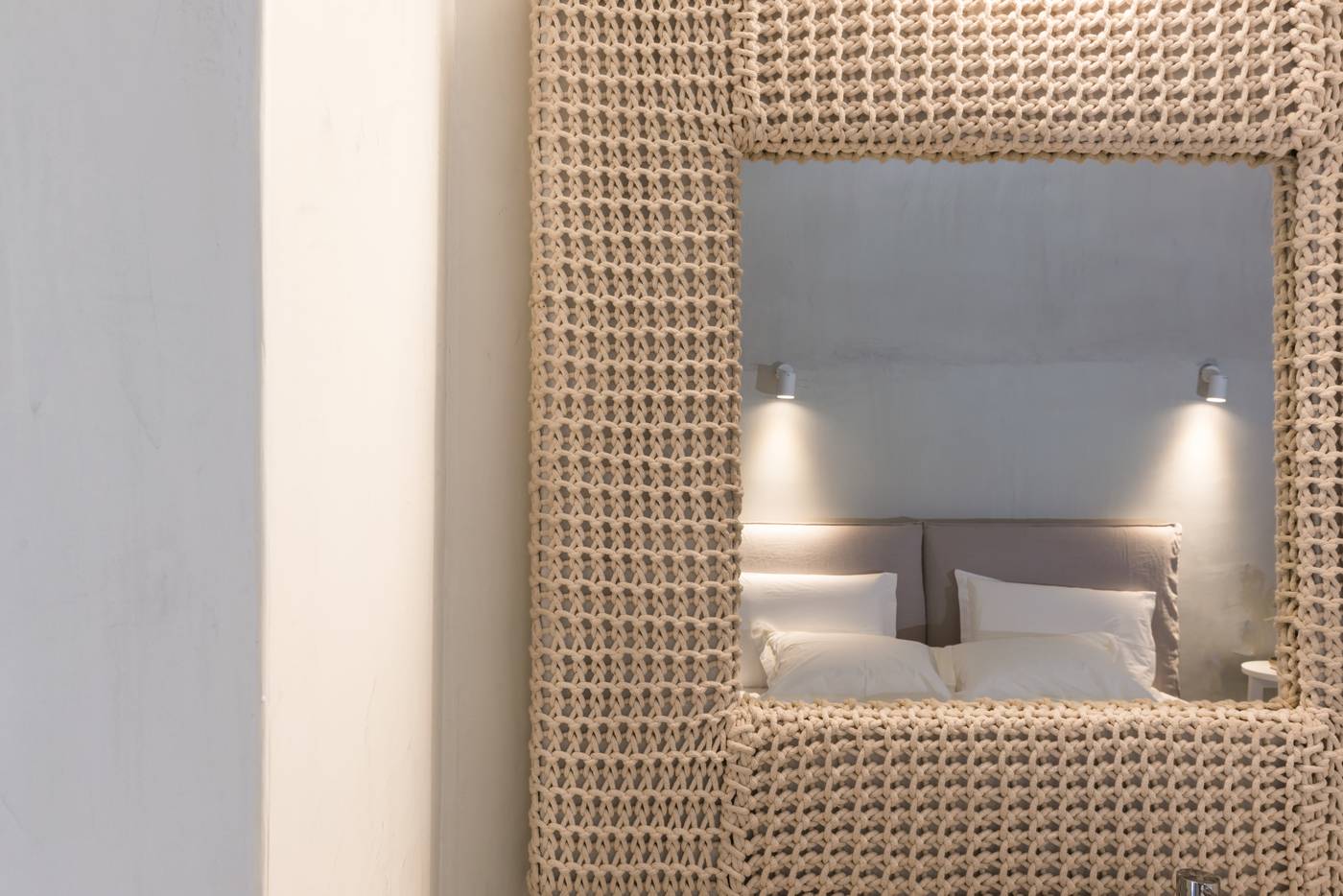 Mythical-Blue-Luxury-Suites-Room-39