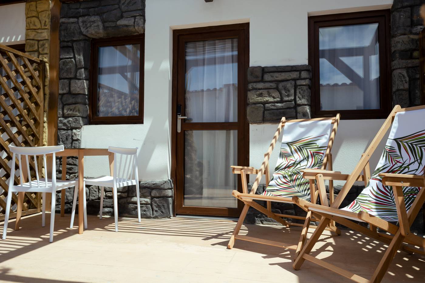 16.06.25 Magic Pirates Island Resort