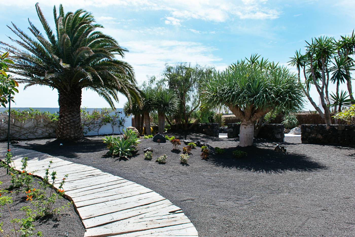 Caserio-de-Mozaga-General-view-65