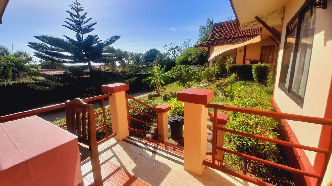 Samui-Diving-Resort-by-ZUZU-Room-5