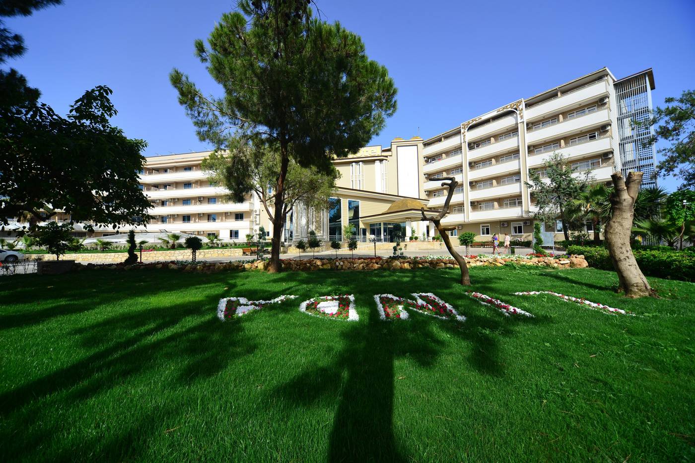 Linda-Hotel-General-view-15