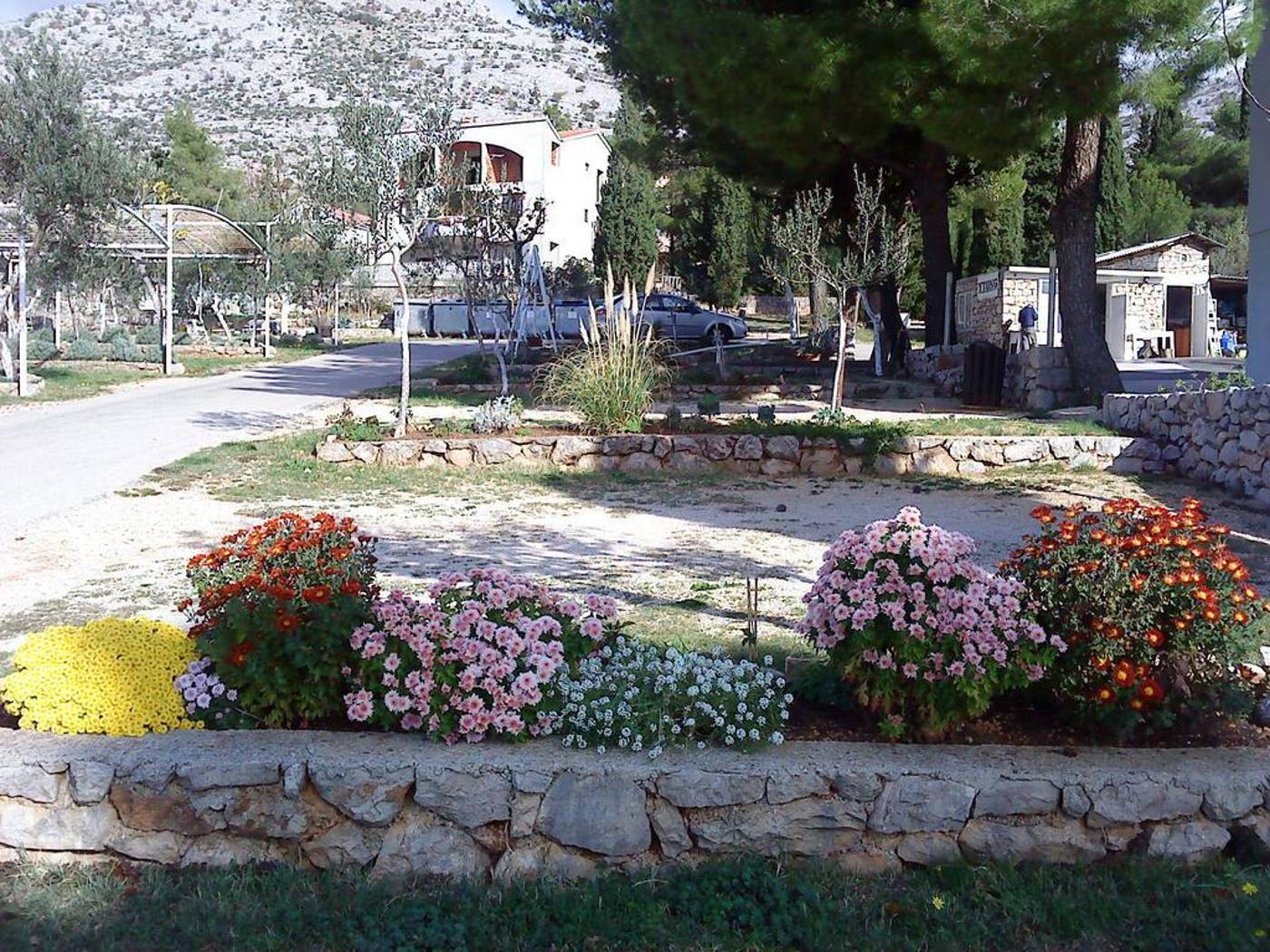 Hotel-Vicko-General-view-21