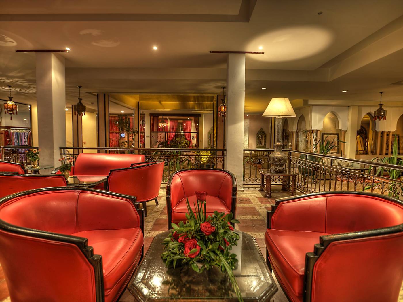 Marrakech-Semiramis-General-view-25