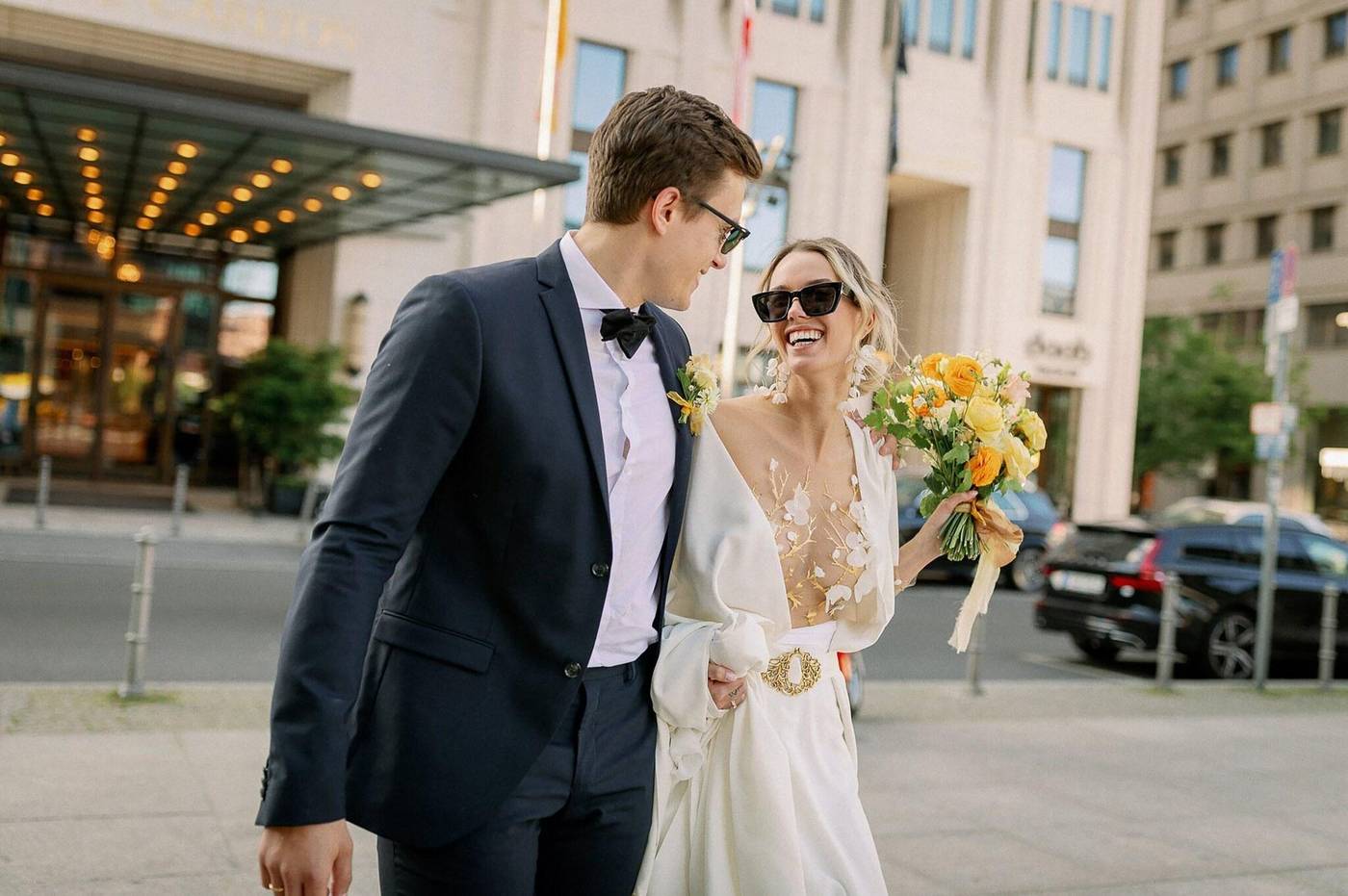 Ritz-Carlton-Berlin-Conferences-92