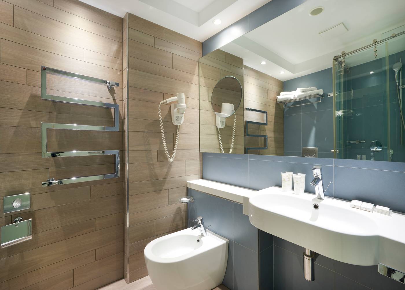 RMH Lopud Lafodia, Resort & Wellness 