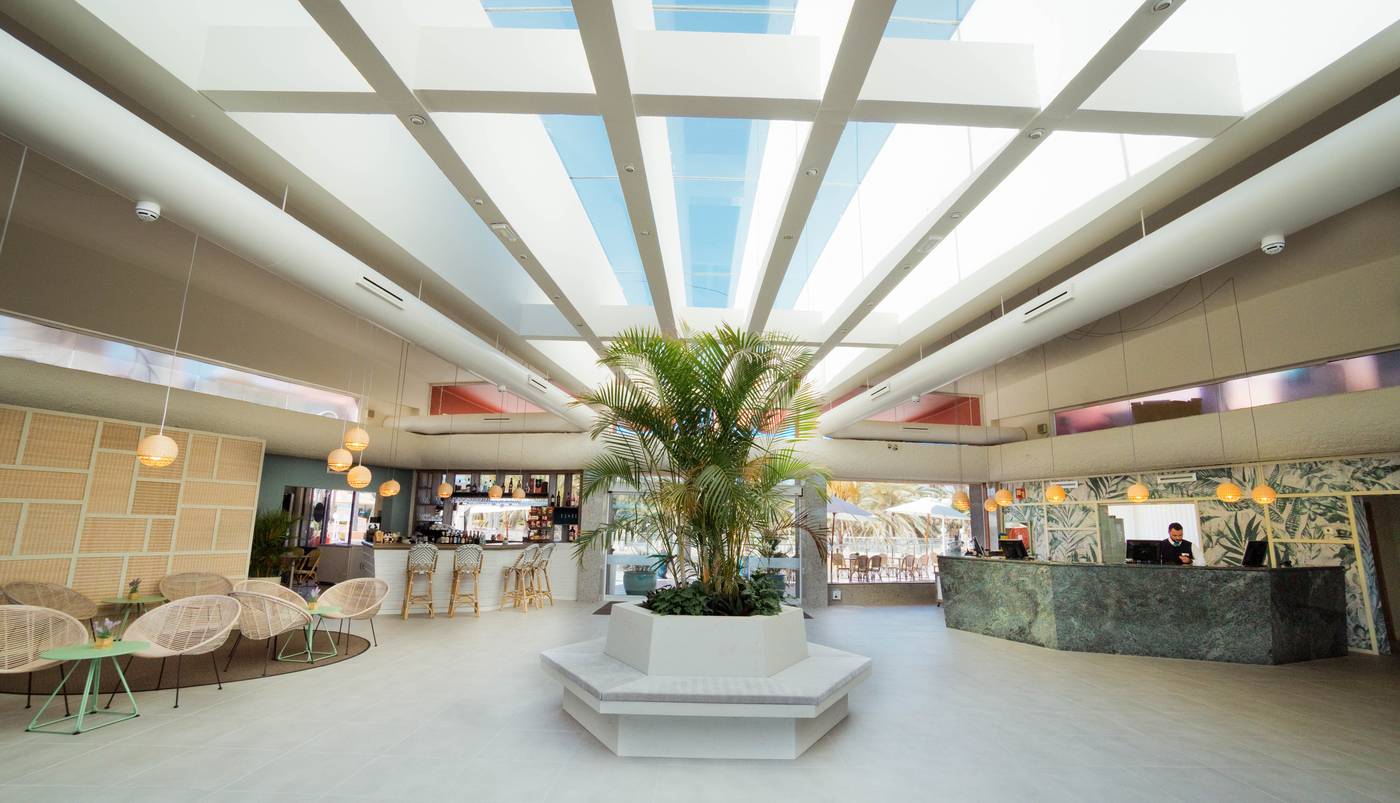 Dunas-Suites---Villas-Resort-Lobby-47