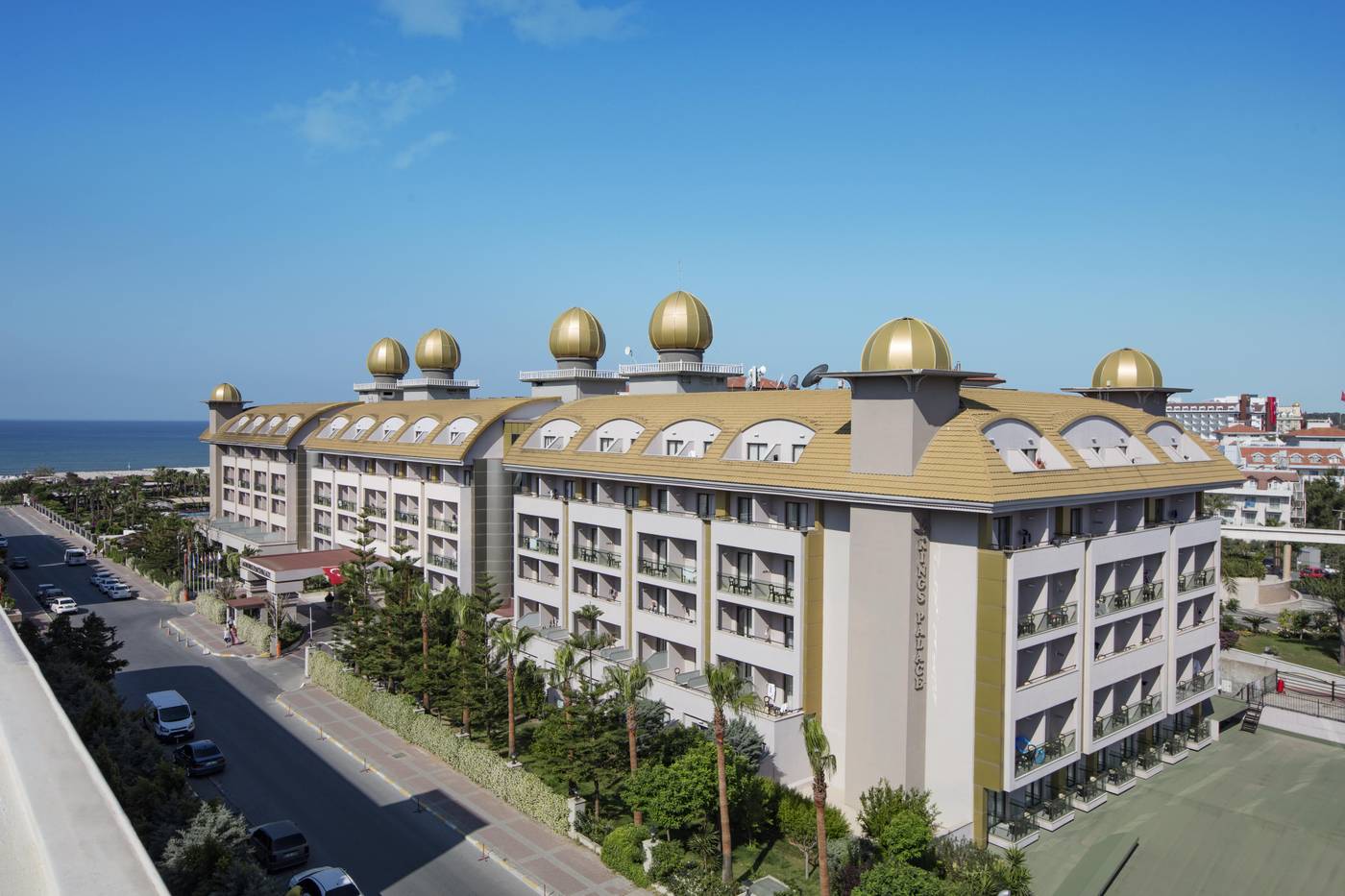 Aydinbey-King-s-Palace-Spa---Resort-General-view-15