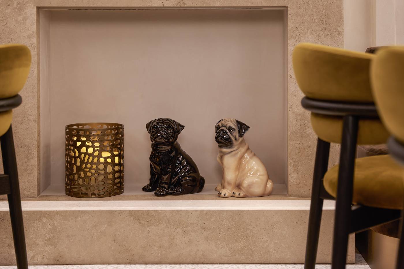 Borghese-Contemporary-Hotel-Lobby-13