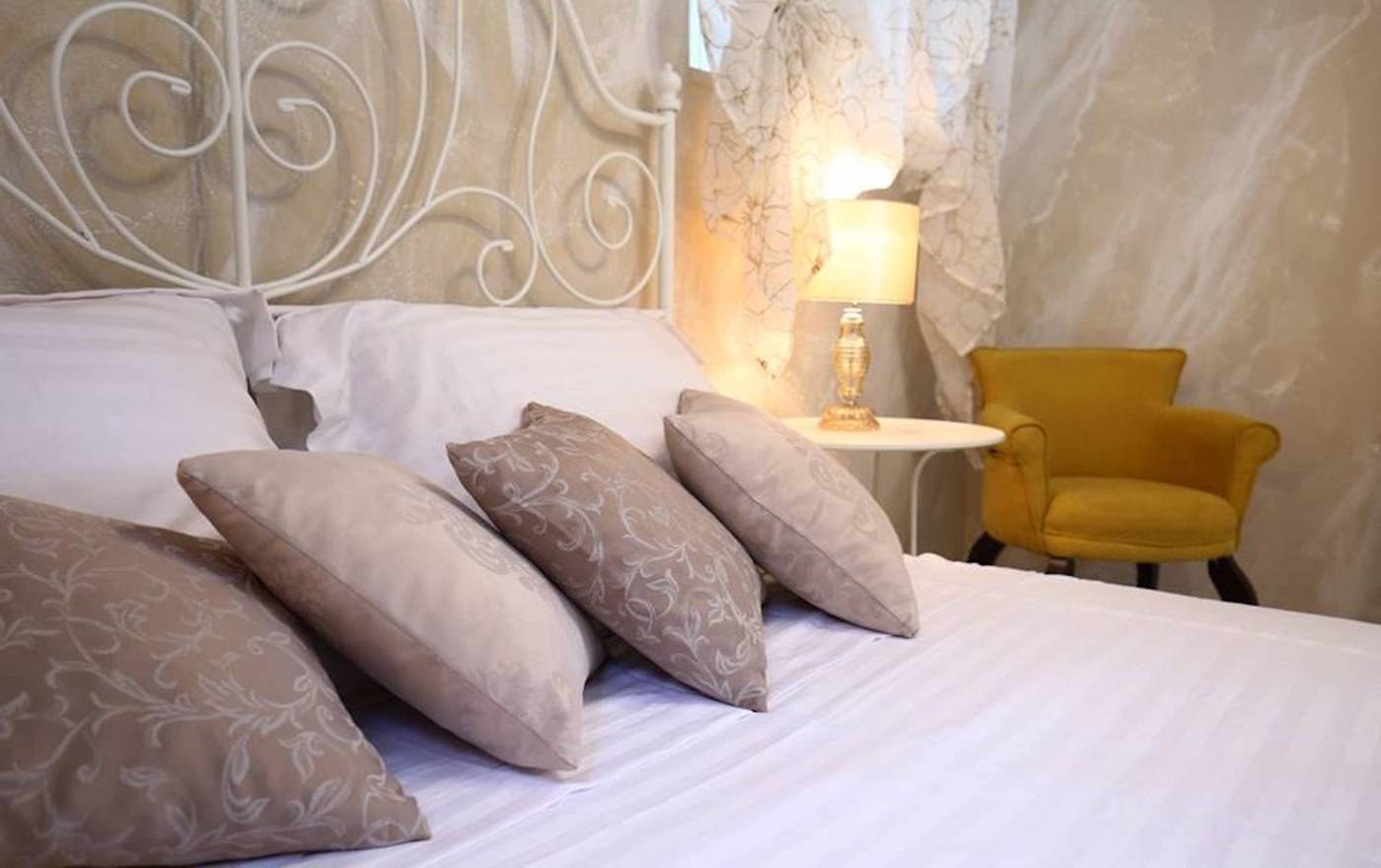 Luxury-Lidija-Rooms-Room-12
