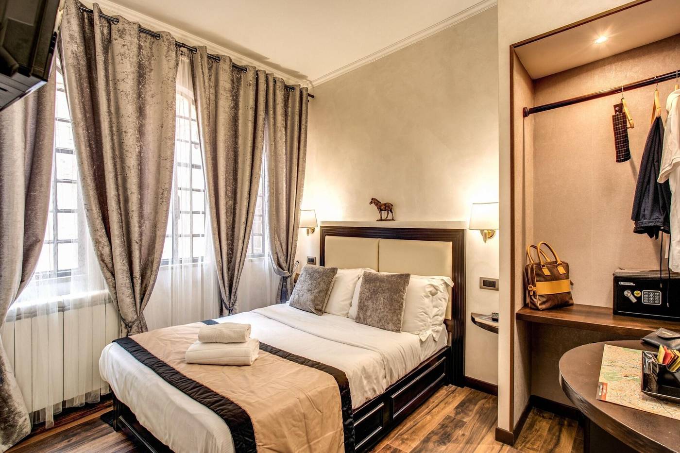 Boutique-Relais-Barozzi-Room-27