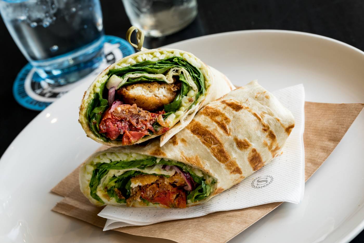 Sheraton-Amsterdam-Airport-Hotel-And-Conference-Center-Restaurant-71