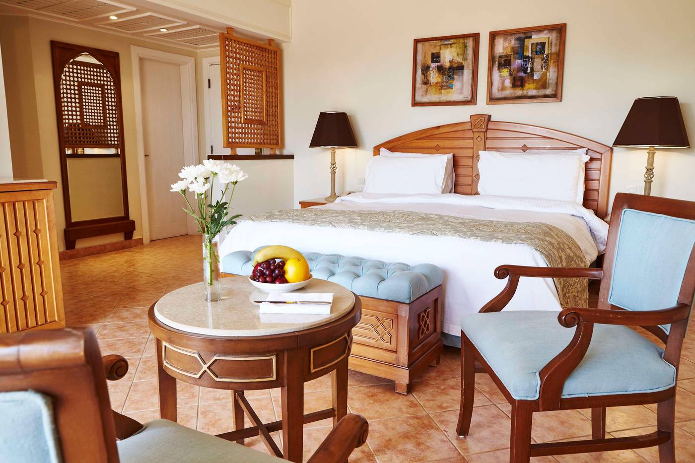 Kempinski-Hotel-Soma-Bay-Room-35