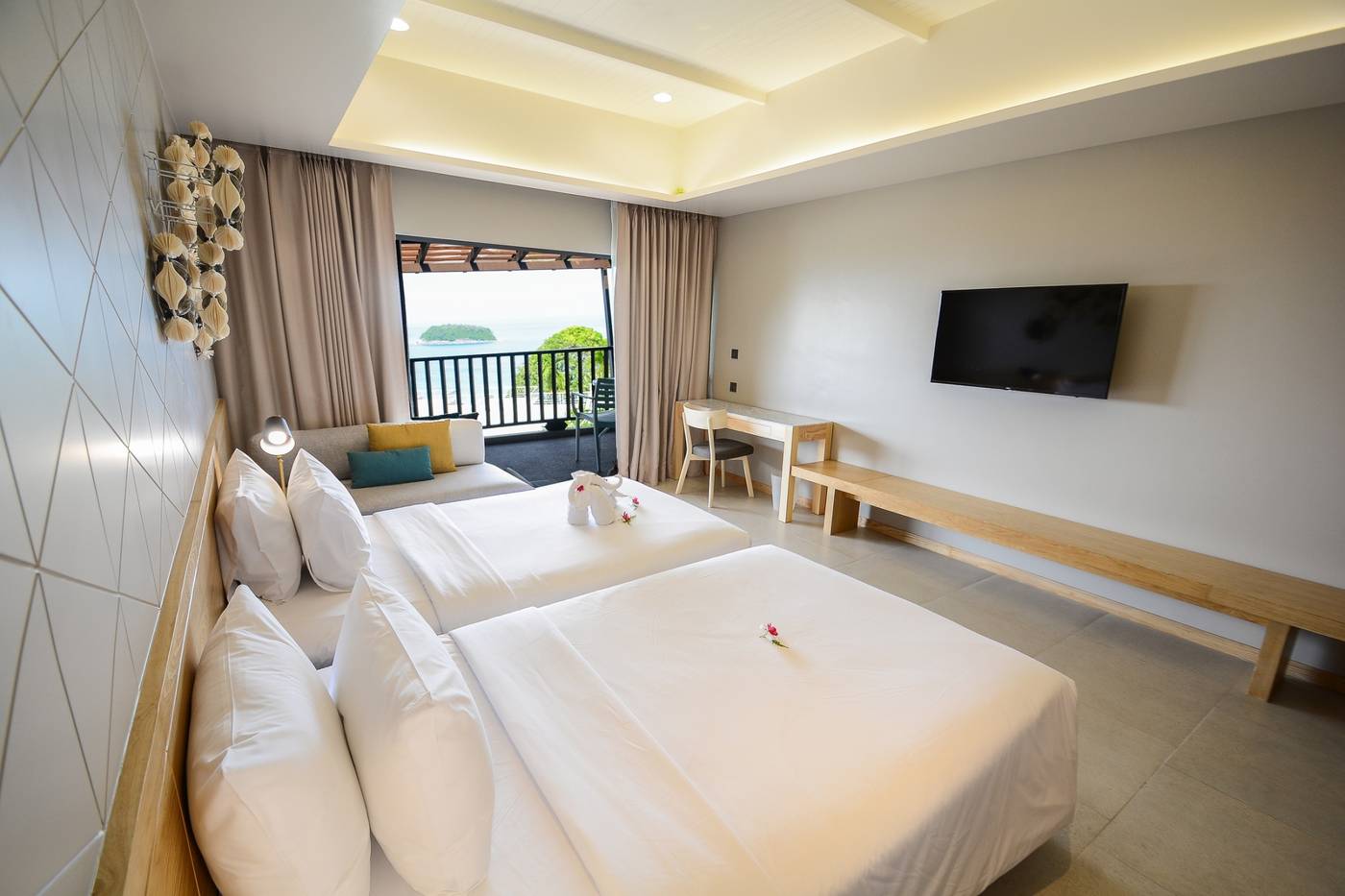 Andaman-Cannacia-Resort-And-Spa-Room-24