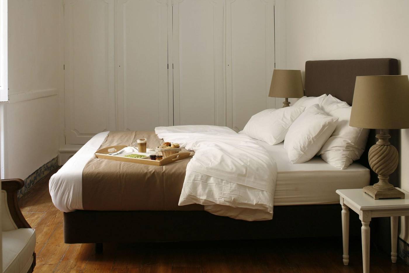 Palacio-Ramalhete-Room-16