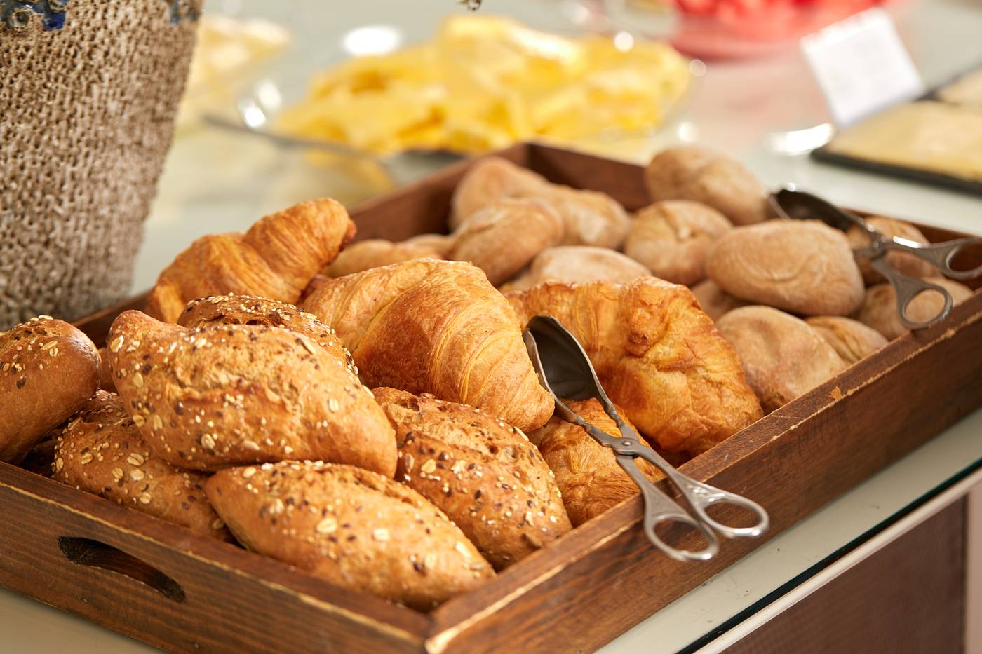 Pateo-dos-Solares-Charm-Hotel-Restaurant-35