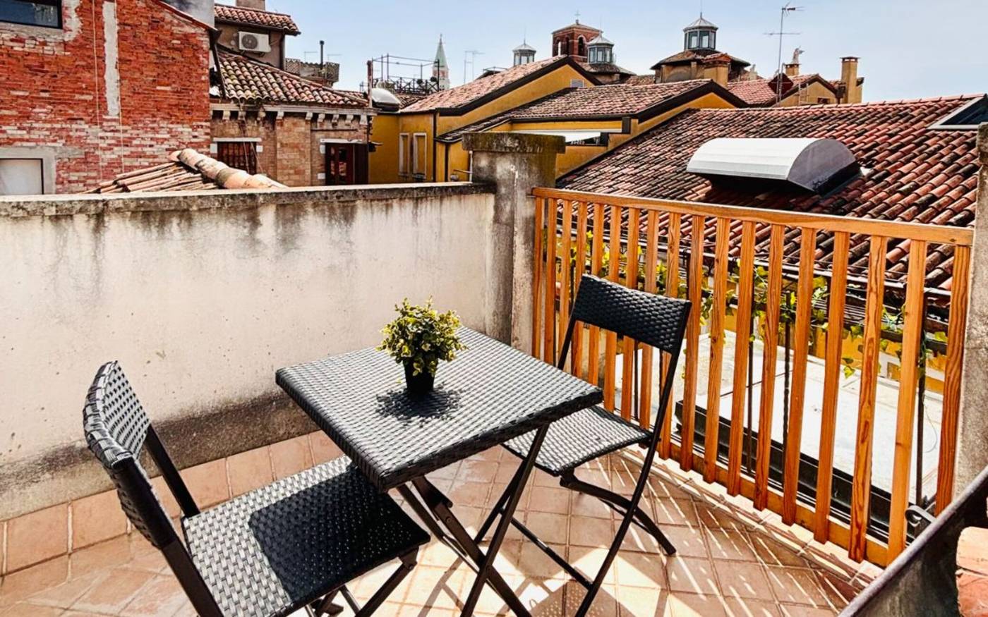 Al-Graspo-de-Ua-Room-3