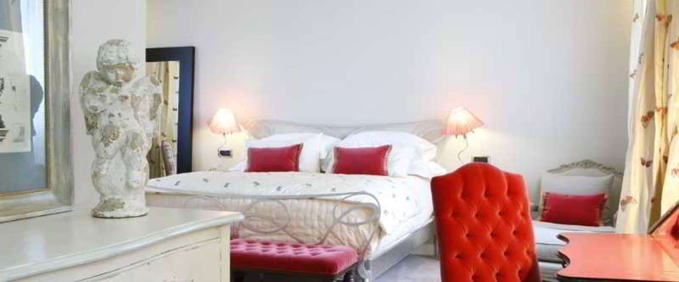 Castillo del Bosque la Zoreda-Spain-MANJOYA-Room-8