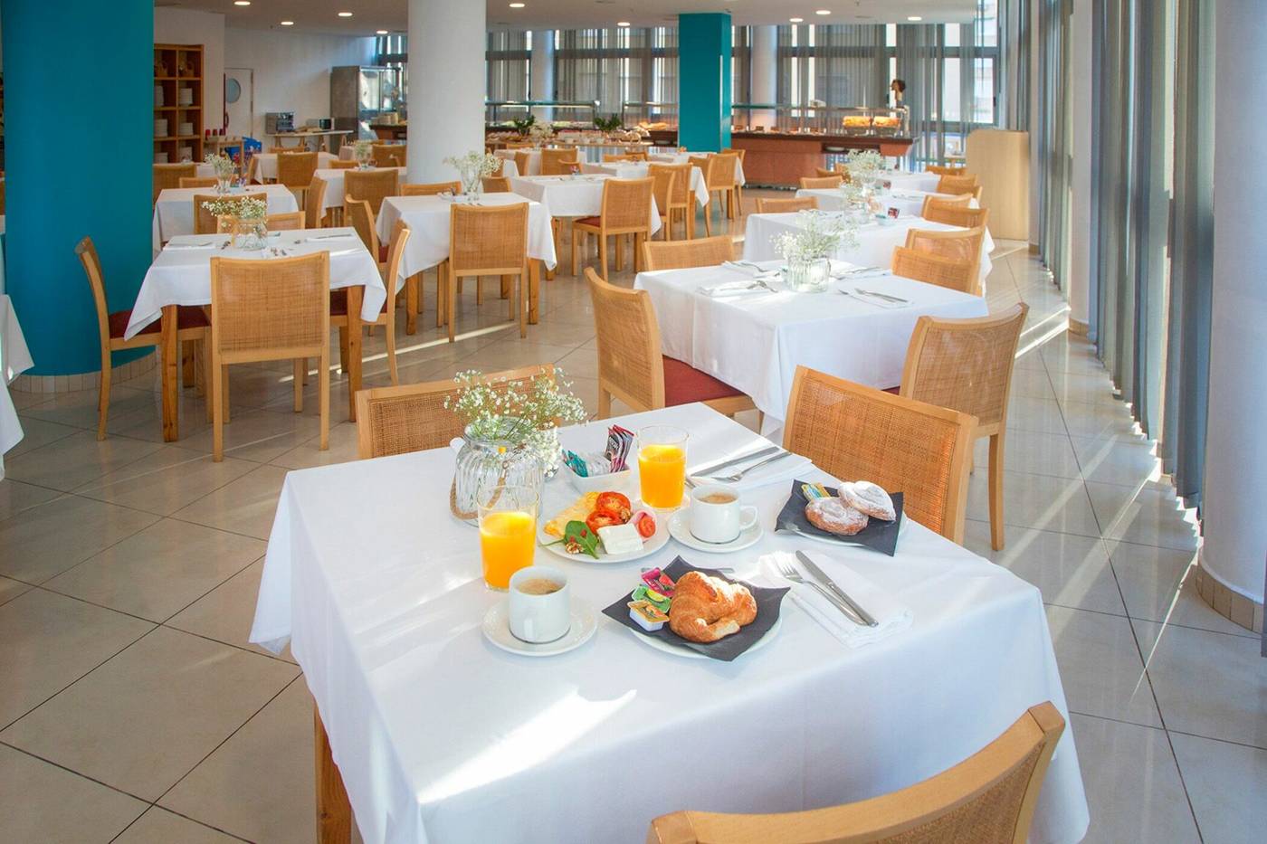 Don-Pablo-Restaurant-18