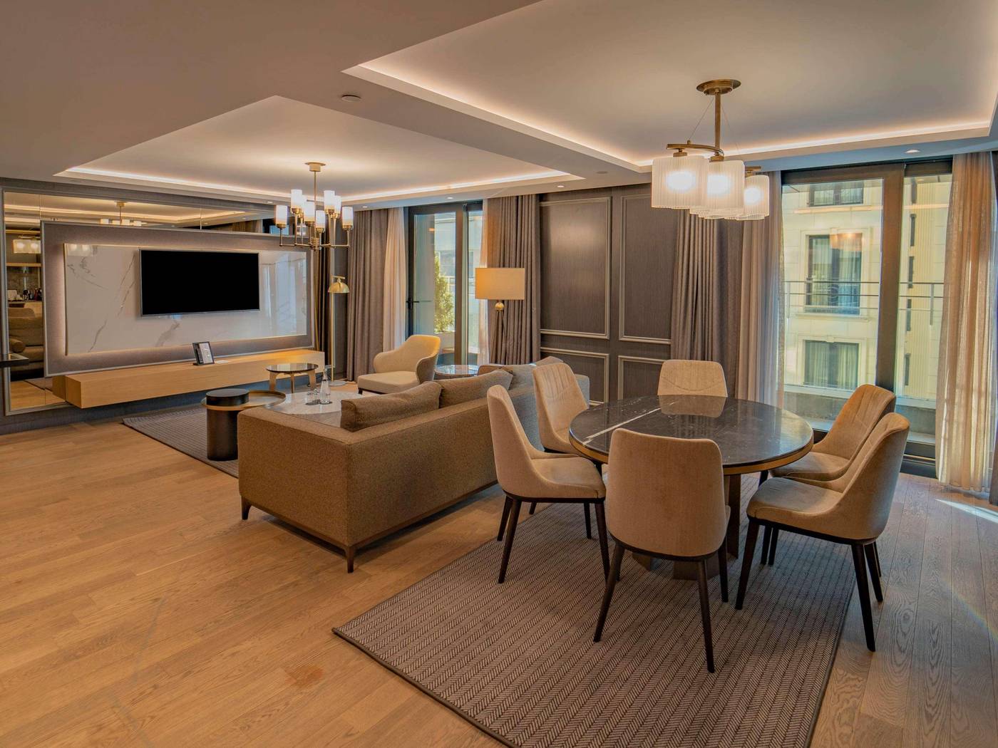 Sofitel-Istanbul-Taksim-Room-6